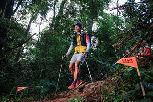 BIB: 
                            <button type="button" onclick="openModal(22650615)" class="btn btn-primary btn-sm float-right btn-popup" data-toggle="modal" data-target=".modal-high-quality">
                        <i class="fas fa-shopping-cart"></i> Add to Cart
                    </button>
                                            <button type="button" onclick="isThisMe(22650615, true)" class="btn btn-success btn-sm float-right btn-popup btn-isme hidden" data-toggle="tooltip" data-placement="bottom" title="นี่คือรูปของคุณใช่ไหม คลิกที่นี่เพื่อเอาเข้าอัลบั้ม">
                        <i class="fas fa-plus"></i> Add to album
                    </button>
                    <button type="button" onclick="isThisMe(22650615, false)" class="btn btn-warning btn-sm float-right btn-popup btn-isnotme hidden">
                        <i class="fas fa-ban"></i> Remove from album
                    </button>